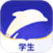 学达优1对1