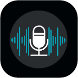 免费分享录音笔电脑版