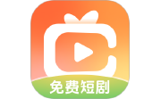 免费短剧汇看宝电脑版段首LOGO