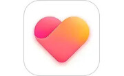 情侣恋爱记电脑版段首LOGO