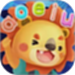 幼儿园拼音