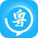 学白话