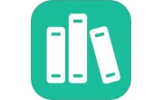 诗歌本吟诵电脑版段首LOGO