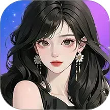 情恋默聊视频交友