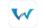 温综保全球购电脑版段首LOGO