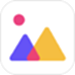 相册管家app