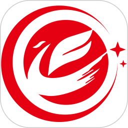 廊坊都市网电脑版