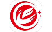 廊坊都市网电脑版段首LOGO