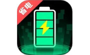 免费充电牛电脑版段首LOGO