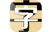 字体美化精灵电脑版段首LOGO