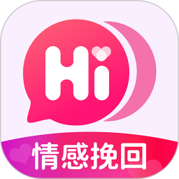 情感帮手