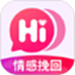 情感帮手