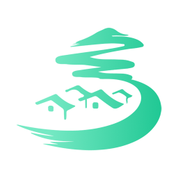 乡村通电脑版2.0.8