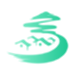 乡村通