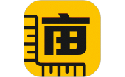免费测亩仪电脑版段首LOGO