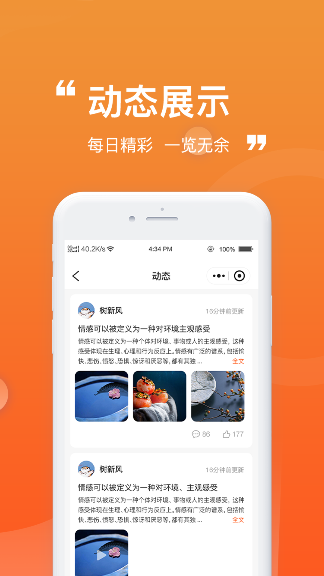 懒猪线上菜市场电脑版截图