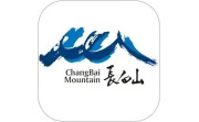 长白山V电脑版段首LOGO