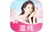 温纯助眠电脑版段首LOGO
