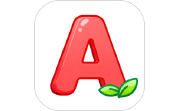 字母App电脑版段首LOGO