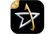 蔚星管家端电脑版段首LOGO