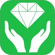 诗榜电脑版1.0.0