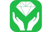 诗榜电脑版段首LOGO