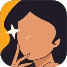 懒人面部瑜伽电脑版