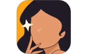 懒人面部瑜伽电脑版段首LOGO