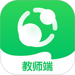 师幼空间