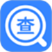 有信查