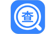 有信查电脑版段首LOGO