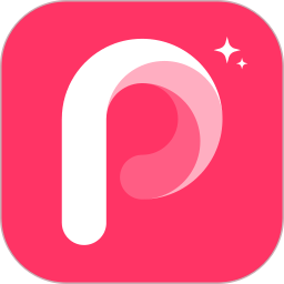 免费p图秀秀秀电脑版1.0.8