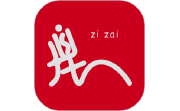 自在中频电疗仪电脑版段首LOGO