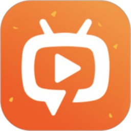 懒懒视频制作电脑版5.6