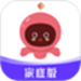 章鱼AI
