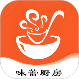 味蕾厨房电脑版