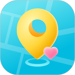 位置共享电脑版