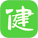 泰仁健康