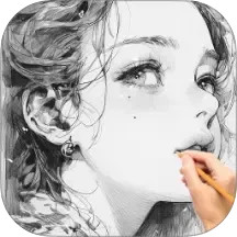 免费AR素描绘画电脑版