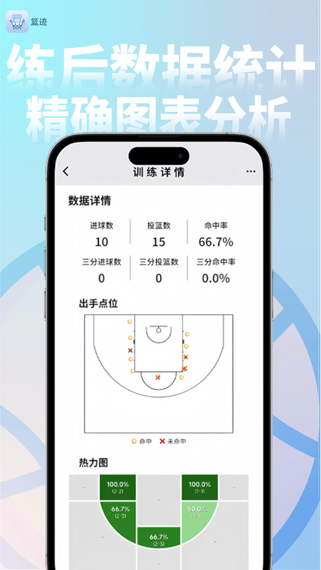 篮迹电脑版截图
