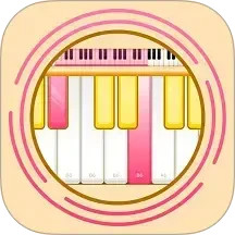自由钢琴电脑版