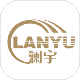 澜宇技师端电脑版