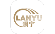 澜宇技师端电脑版段首LOGO