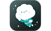 棉宇宙电脑版段首LOGO
