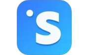 有数工厂电脑版段首LOGO