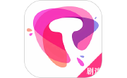 泰剧迷剧圈投屏电脑版段首LOGO