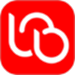 未莱云联