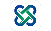 泰e通电脑版段首LOGO