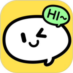 蜜恋键盘电脑版