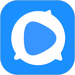 蓝豚豚电脑版1.12